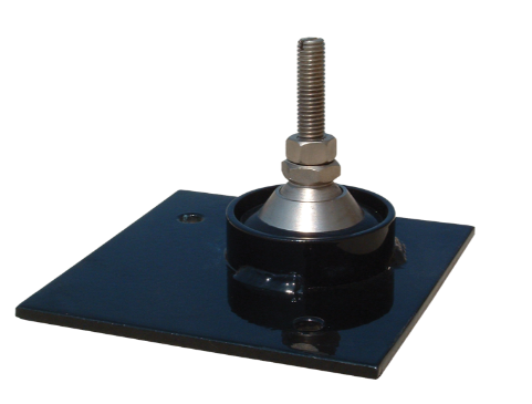 Foto 39 Placa hierro