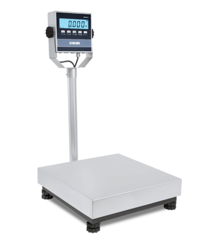 Levantina DiniArgeo Weicom Pro Levantina Dini Argeo Weicom Pro