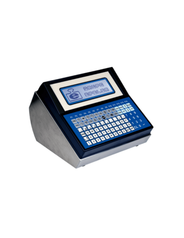 Levantina Orion Plus