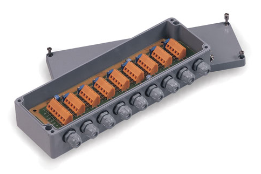 Levantina suma 8 metal