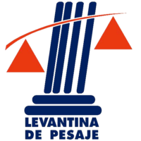 Logo Levantina