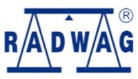 Logo Radwag