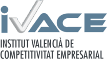 Logo Ivace
